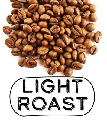 Light Roast