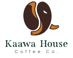 Kaawa House 